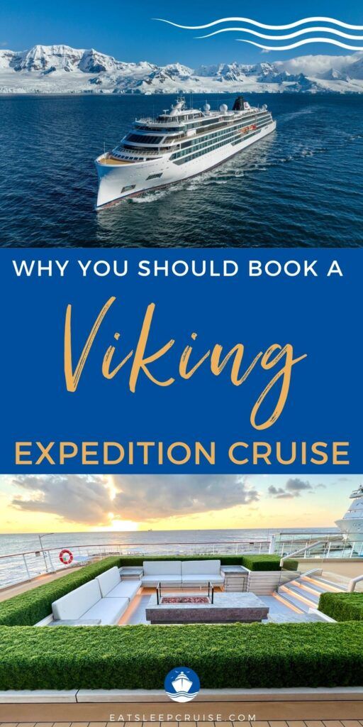 book a viking cruise