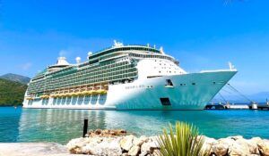 Mariner of the Seas Cruise Review - Eat Sleep Cruise