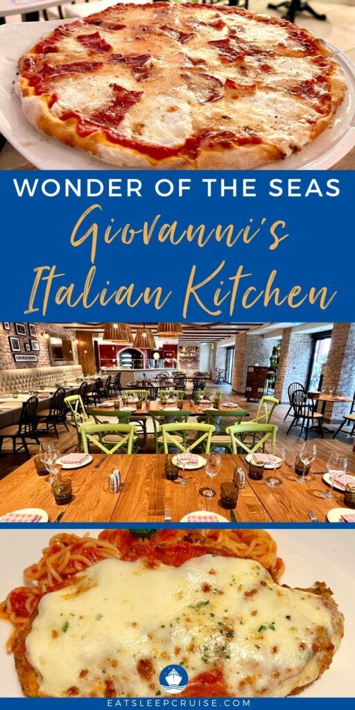 Wonder Of The Seas Giovannis Italian Kitchen Review 512x1024 .optimal 