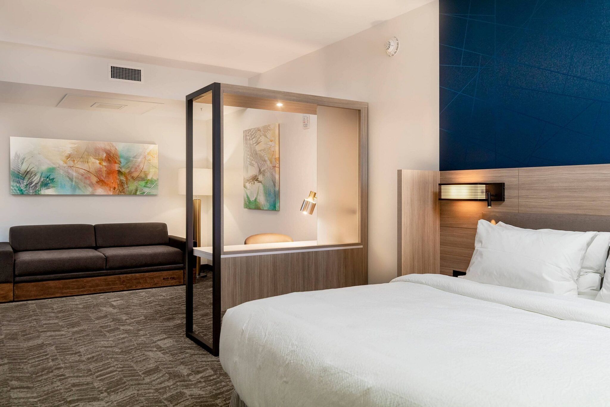 10 Amazing Hotels Near Port Canaveral Cruise Port Eat Sleep Cruise 10 amazing hotels near port canaveral cruise port eat sleep cruise