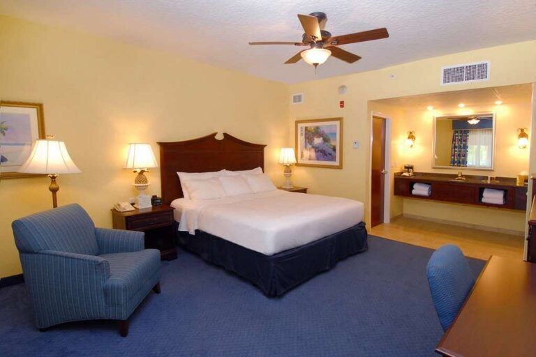 10 Amazing Hotels Near Port Canaveral Cruise Port Eat Sleep Cruise 10 amazing hotels near port canaveral cruise port eat sleep cruise