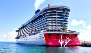 What's Changed Since Our Last Cruise on Virgin Voyages Scarlet Lady