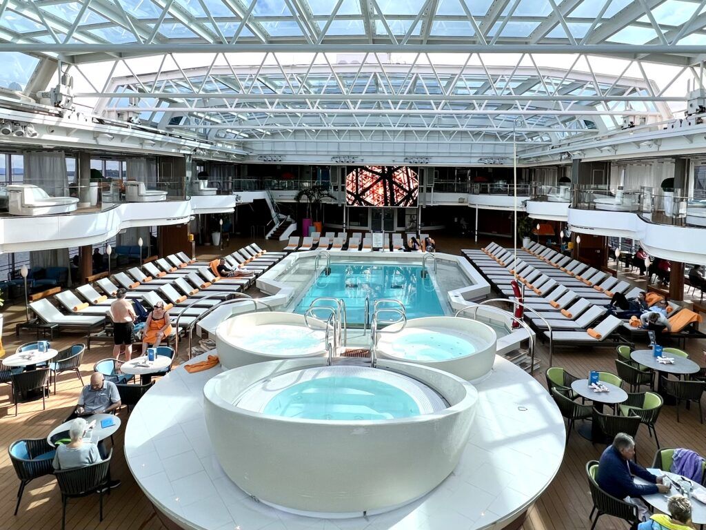 Cruise Packing 101: Cruise Essentials for Your Next Trip