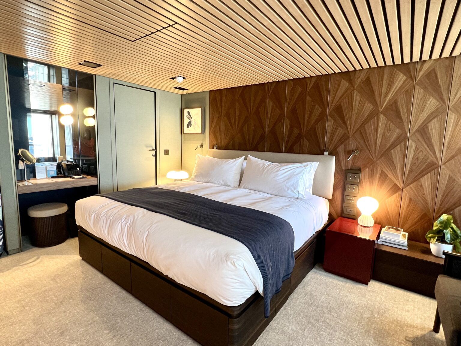 View of Houses For Sale In Norway - Homestra