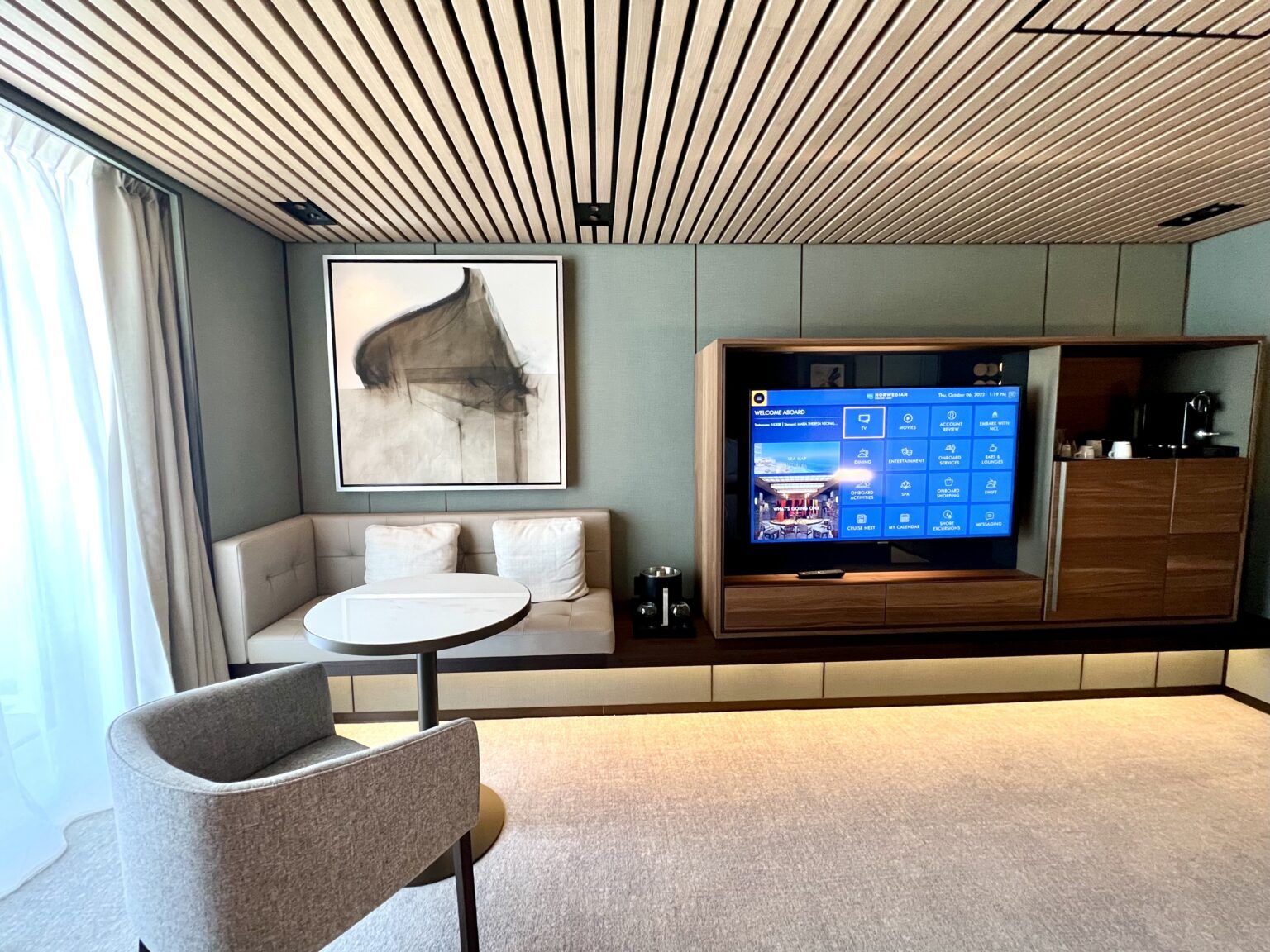 New York's Interiors: Apartments, Penthouses and Lofts in ... - ArchDaily