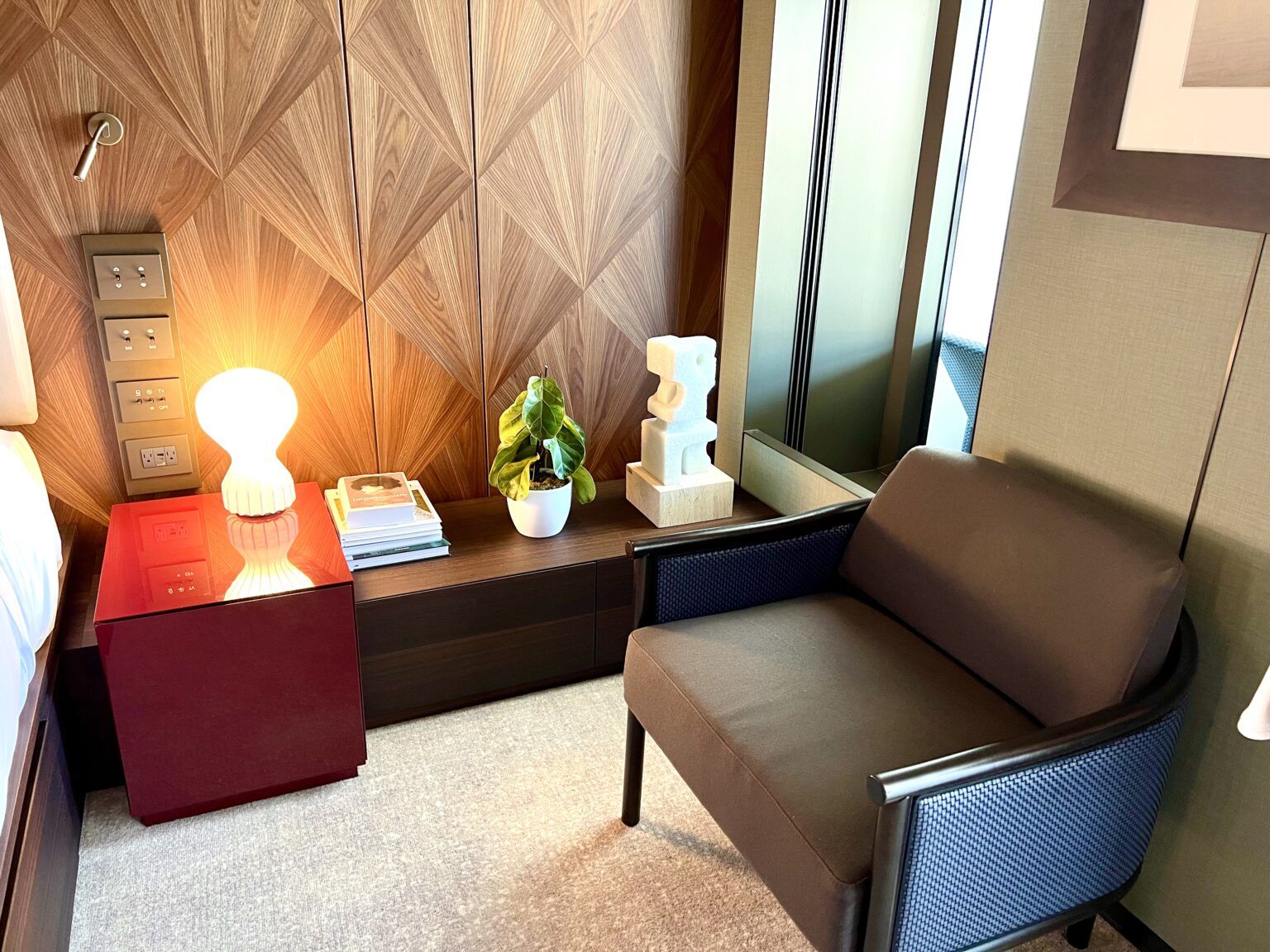 A closer look at Penthouse Apartments For Sale In Norway Oslo