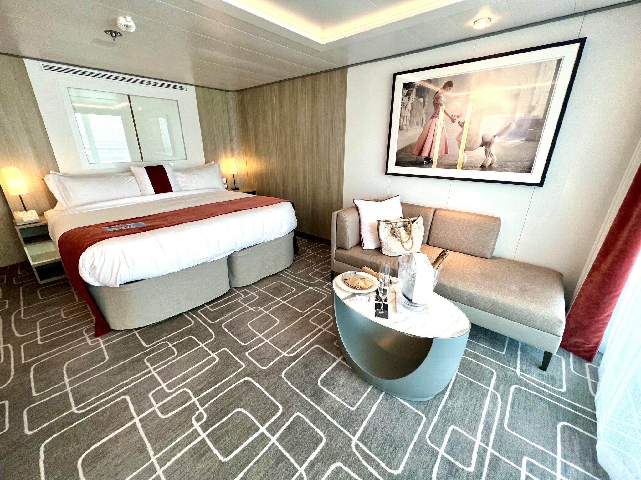 Celebrity Beyond Reviews Tripadvisor - hzikjab