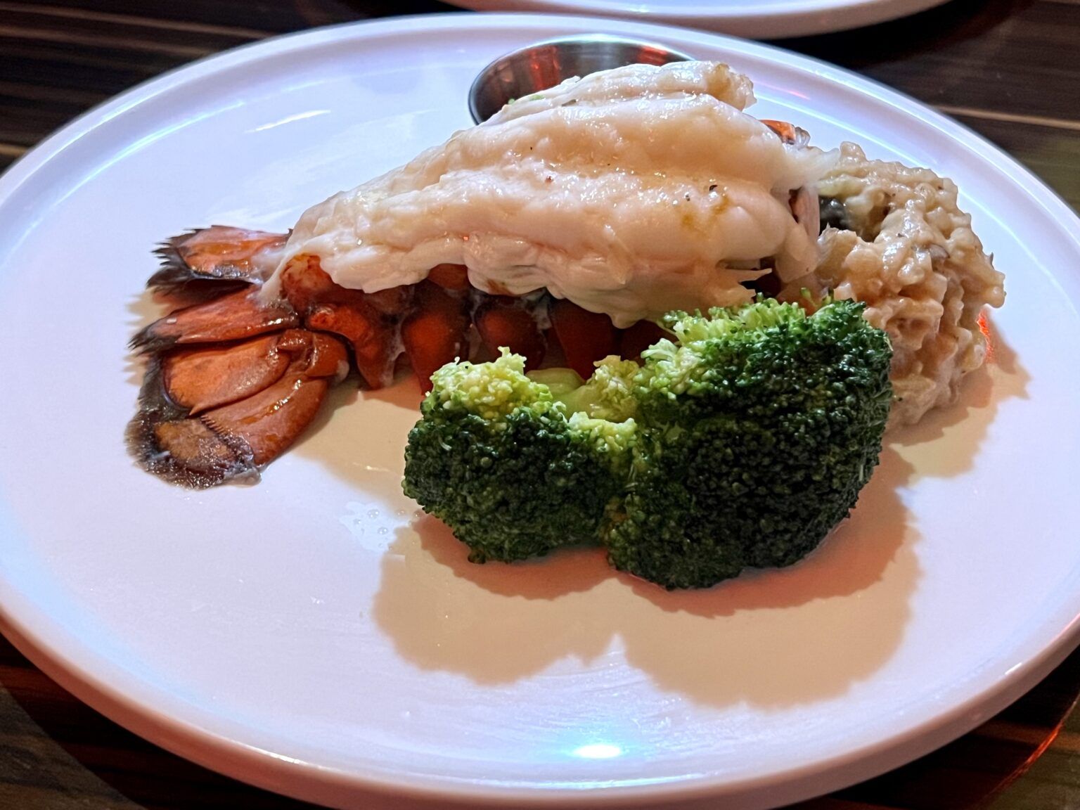 Carnival Celebration Dining Guide All Restaurants and Menus!