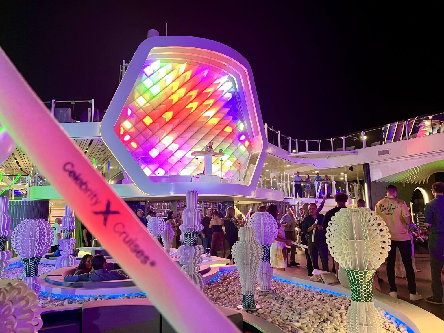 Is it Really Better? Our Honest Celebrity Beyond Review!