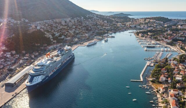    Celebrity Cruises Unveils 2024 2025 Itineraries Feature 640x373 .optimal 