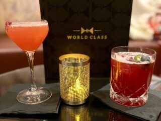 Our Complete Guide to Cruise Drink Packages in 2026