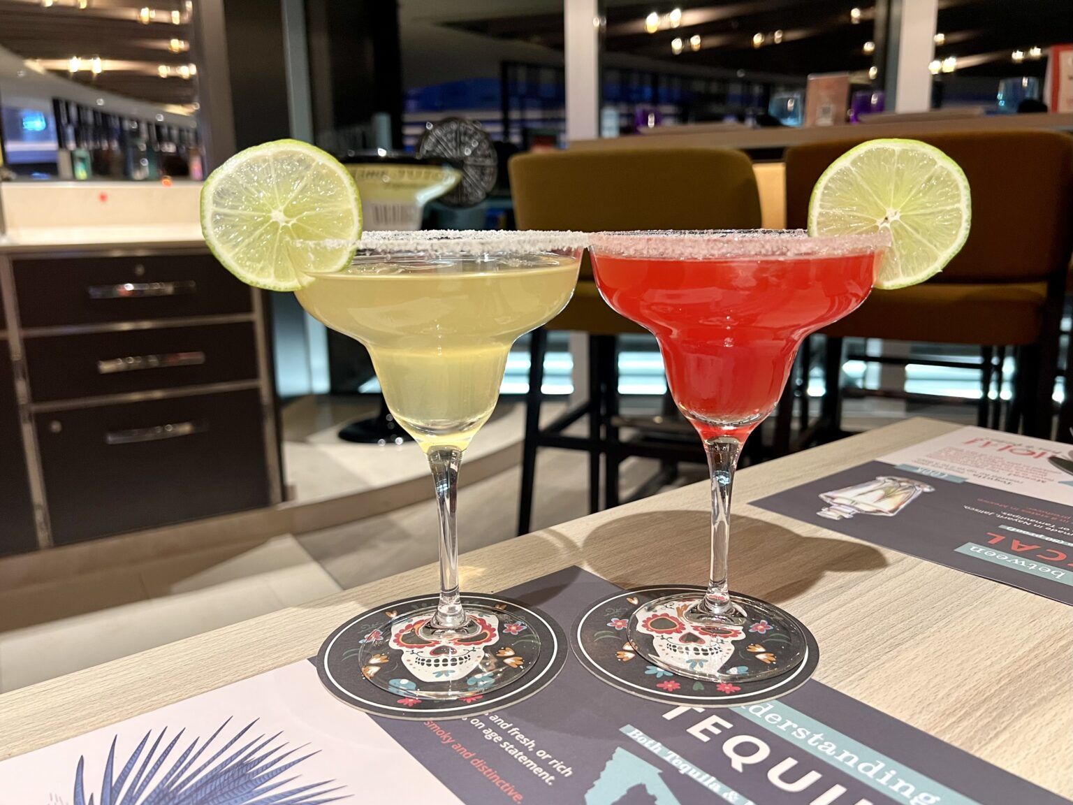 A Complete Guide to Drink Packages on MSC Cruises in 2026