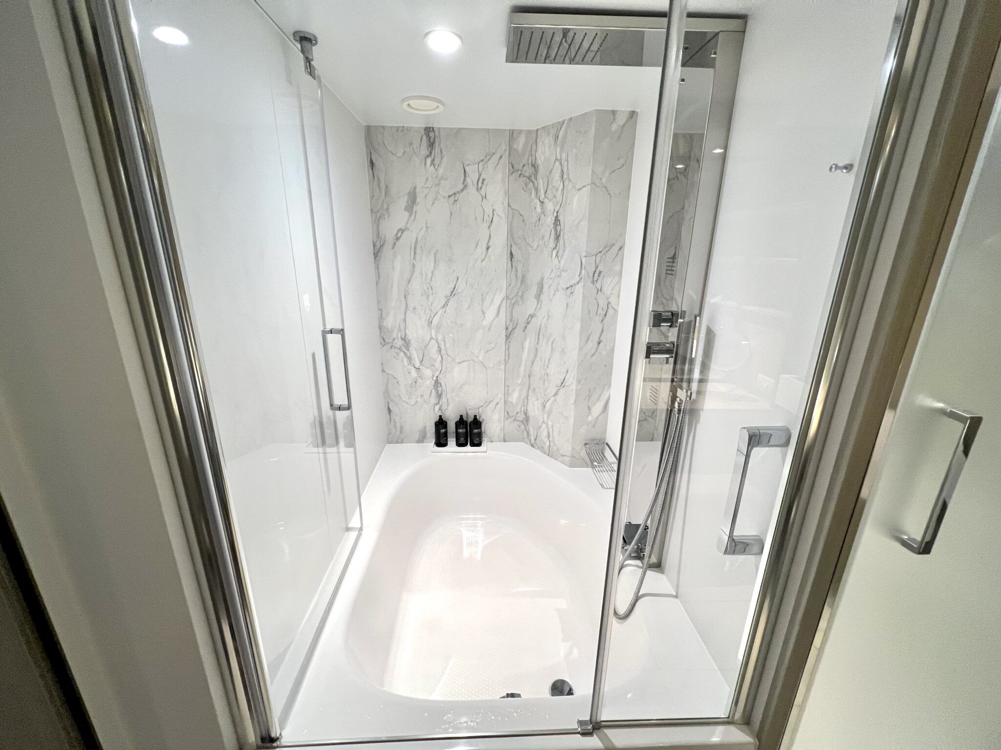 We Stayed in a Celebrity Beyond Sky Suite Is it Worth it?