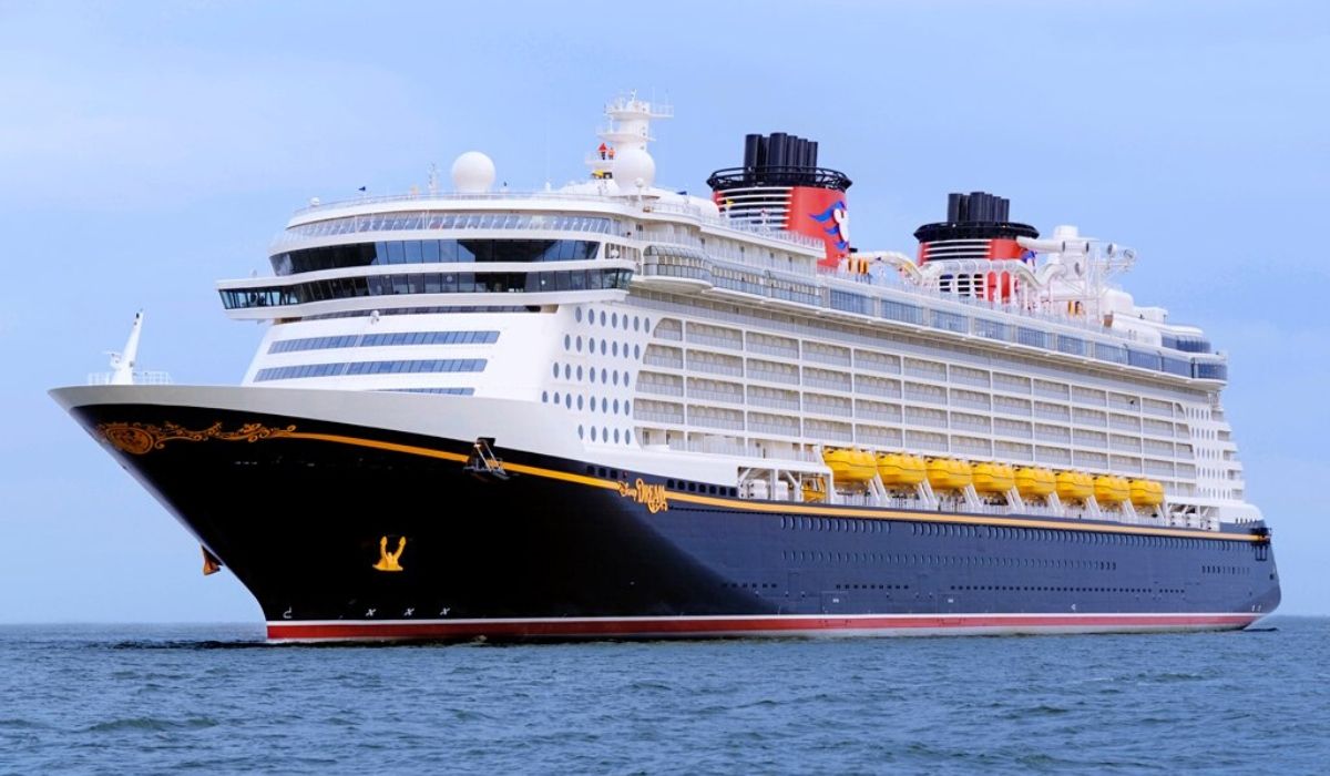 How Much Does a Disney Cruise Really Cost?