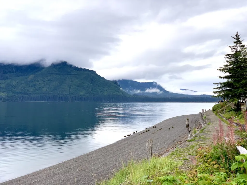 Best Things to Do in Icy Strait Point, Alaska on a Cruise