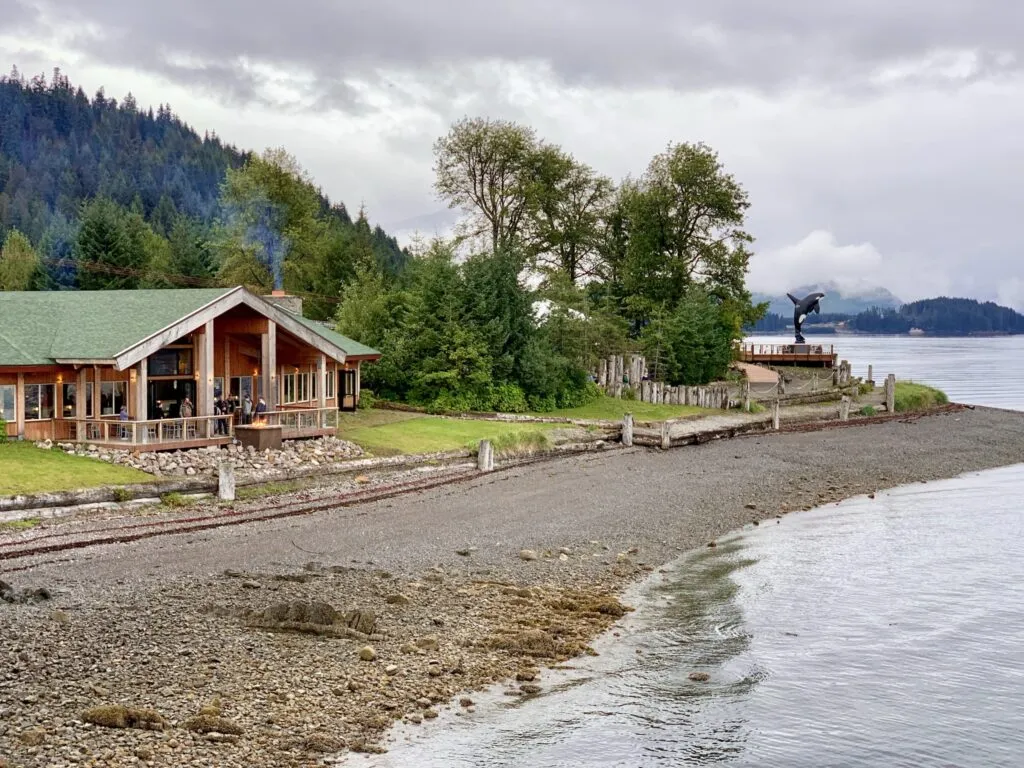 Best Things to Do in Icy Strait Point, Alaska on a Cruise