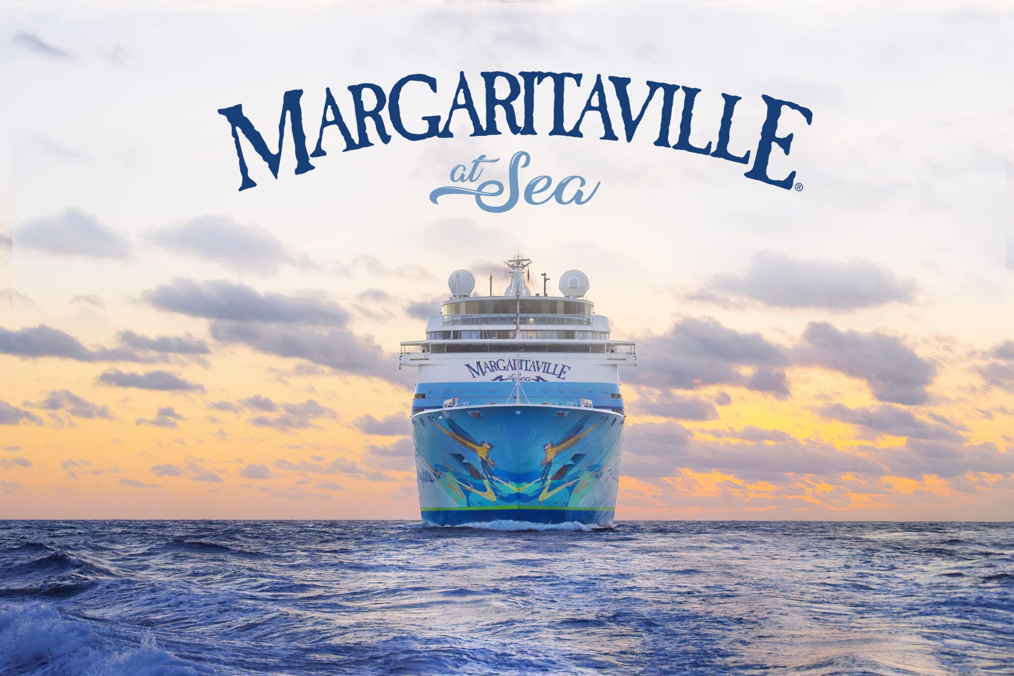 Uplift Partners with Margaritaville at Sea to Offer Buy Now, Pay Later