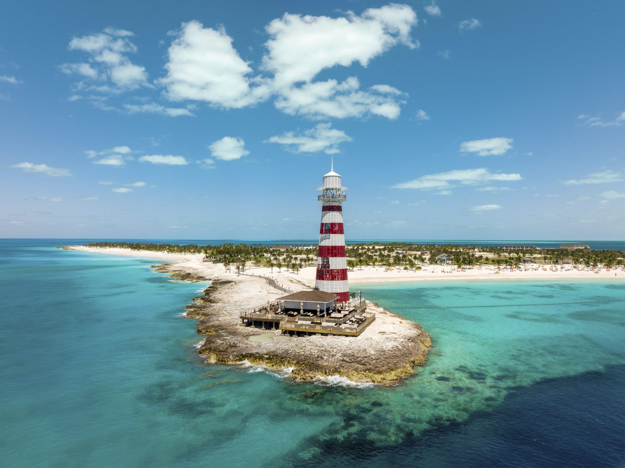 Weather In The Bahamas In March - 1hp2y4v