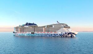 Top Destinations to Discover With MSC Cruises This Summer