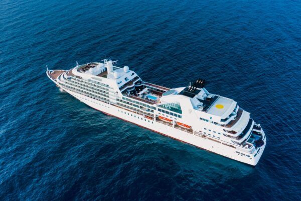 Can You Bring Alcohol On A Cruise Everything You Need To Know can-you-bring-alcohol-on-a-cruise-everything-you-need-to-know