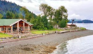 Best Things to Do in Icy Strait Point, Alaska on a Cruise