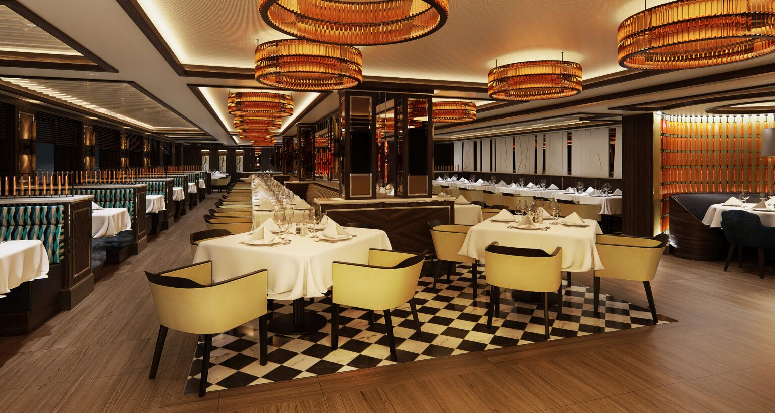 The Best New Cruise Ships We Can T Wait To Sail On In 2024   Sun Princess Crown Grill Render 1536x819 .optimal 