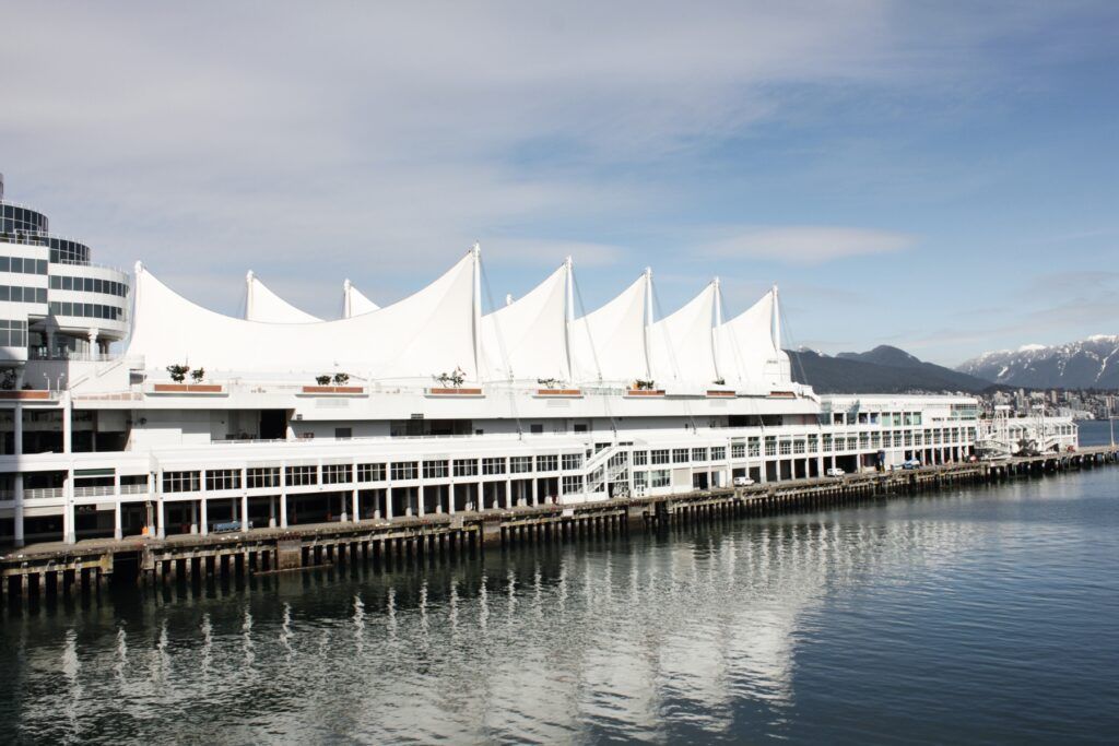 Complete Guide to Alaska Cruises from Vancouver