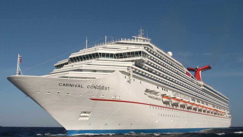 Best Bahamas Cruises for 2023