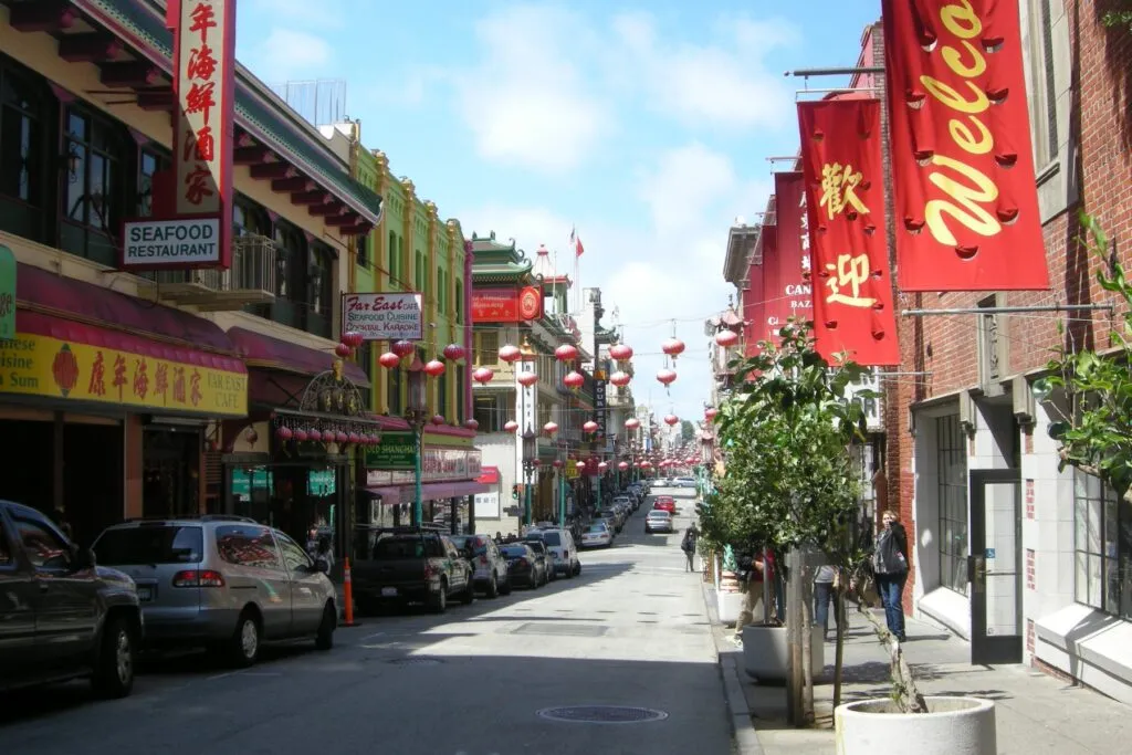 Complete Guide to Alaska Cruises From San Francisco