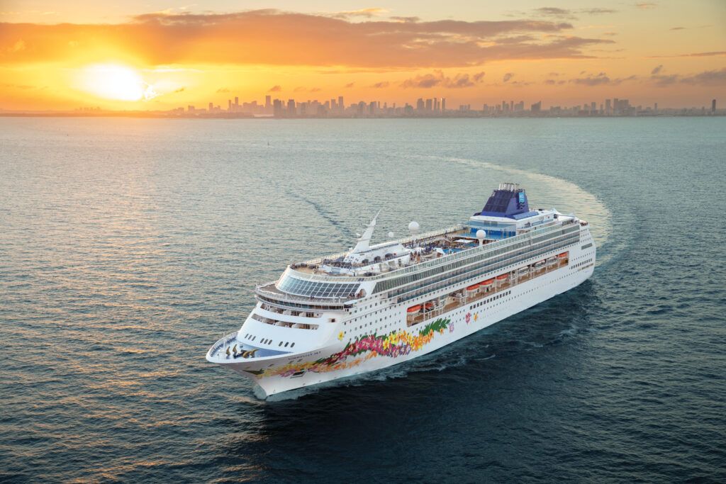 Is a 3 Day Cruise Worth It?