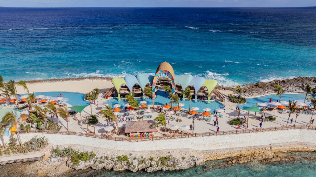 royal beach club paradise island nassau bahamas