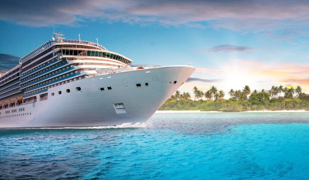 Cruise Lingo: 65 Common Cruise Terms and What They Mean