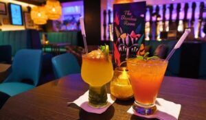 Guide to Royal Caribbean Drink Prices 2025