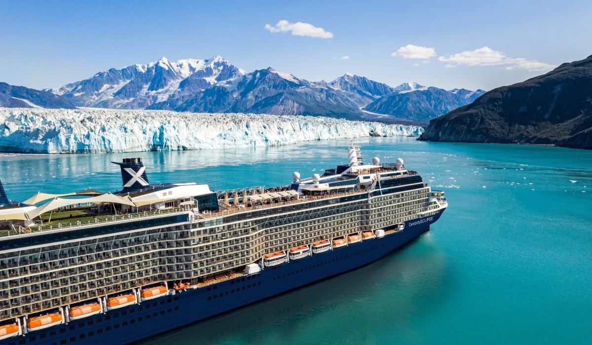 Celebrity Cruises Spring Into Summer Sale Starts Soon
