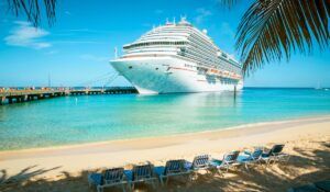 Cruise Vs. All-Inclusive Resort: Which is Better?
