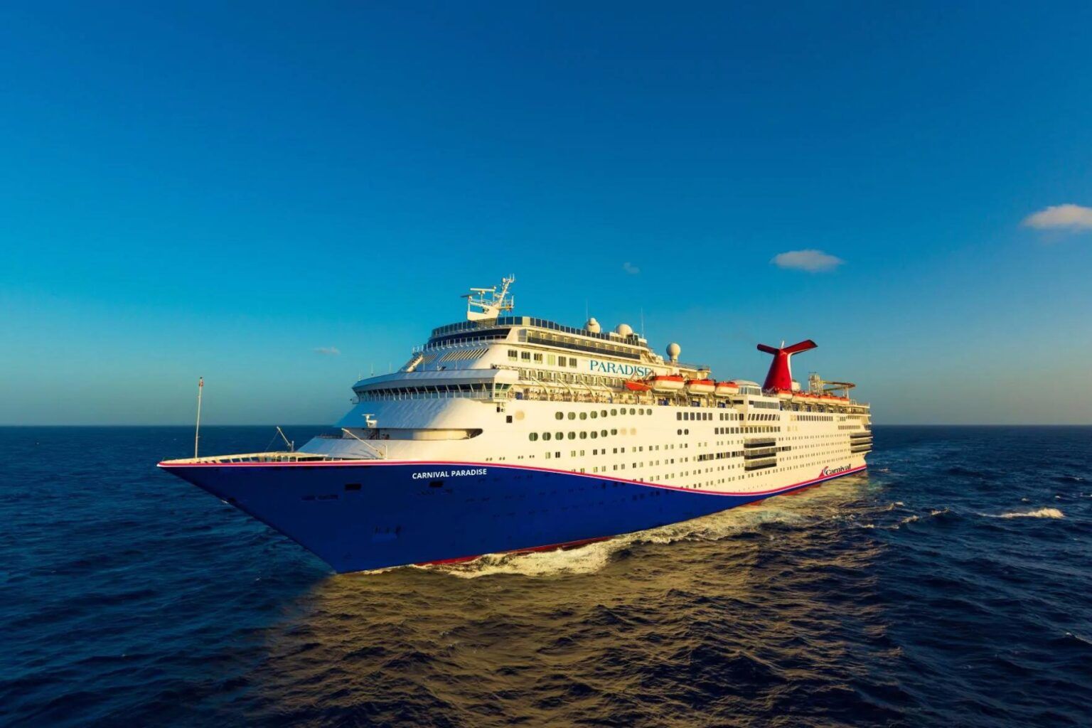 complete-guide-to-carnival-cruise-ships-by-size