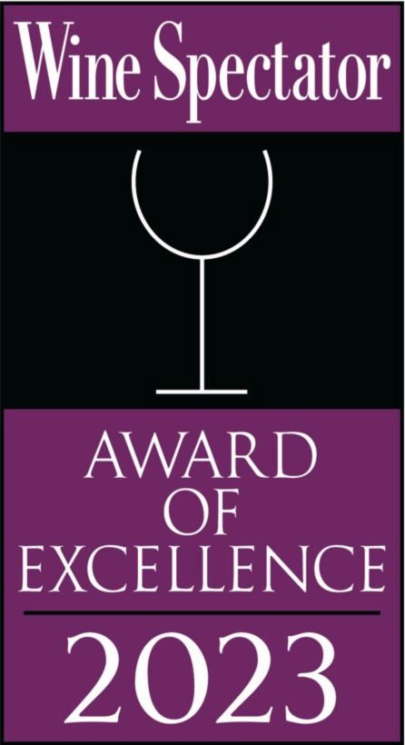 Princess Cruises Sweeps Wine Spectator Awards