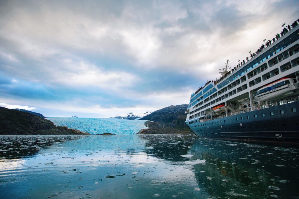 Azamara Announces Special Labor Day Offer