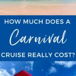 How Much Does a Carnival Cruise Cost 2 - EatSleepCruise.com