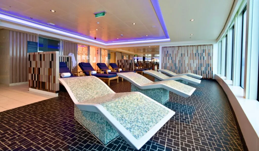 Is the NCL Thermal Suite Worth It?