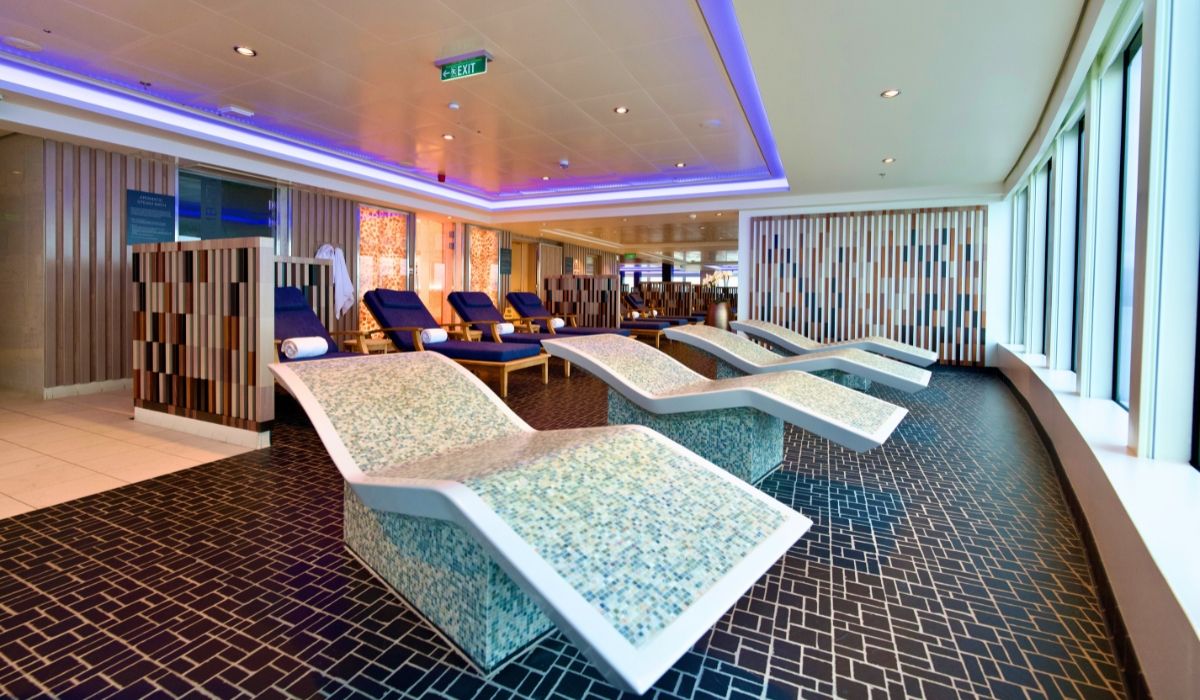 Is the NCL Thermal Suite Worth It?