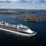 celebrity constellation - EatSleepCruise.com