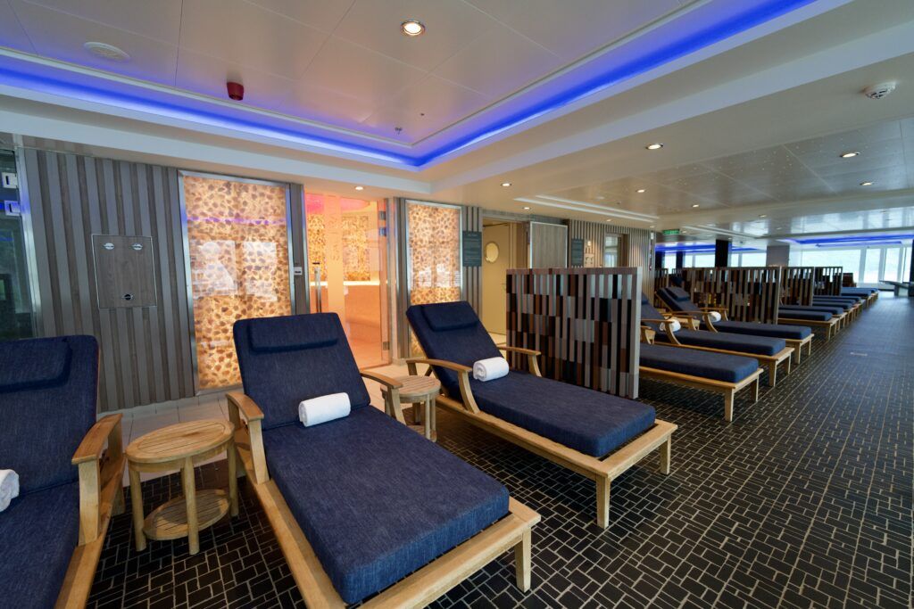 Is the NCL Thermal Suite Worth It?