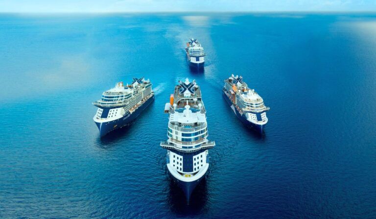 Celebrity Cruises Tips and Tricks