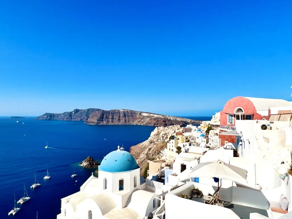 Worth 20K? Our Celebrity Beyond Mediterranean Cruise Review