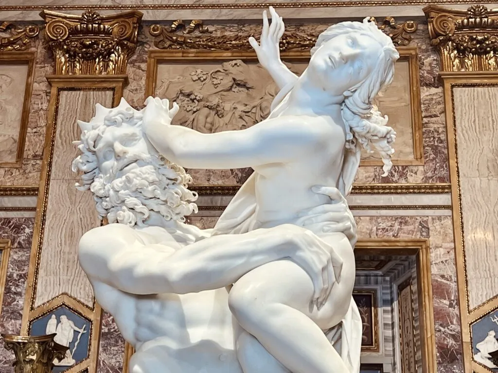 Rome Cruise Passengers Guide