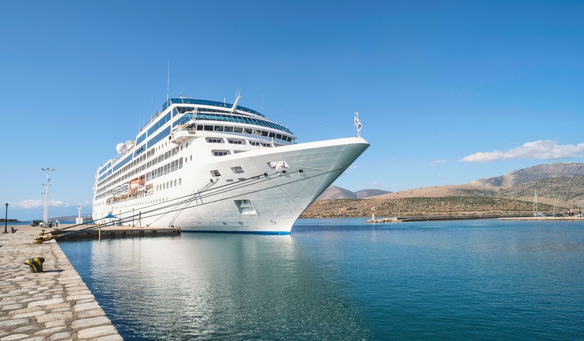 Need to Cancel a Cruise? Here’s Everything You Need to Know
