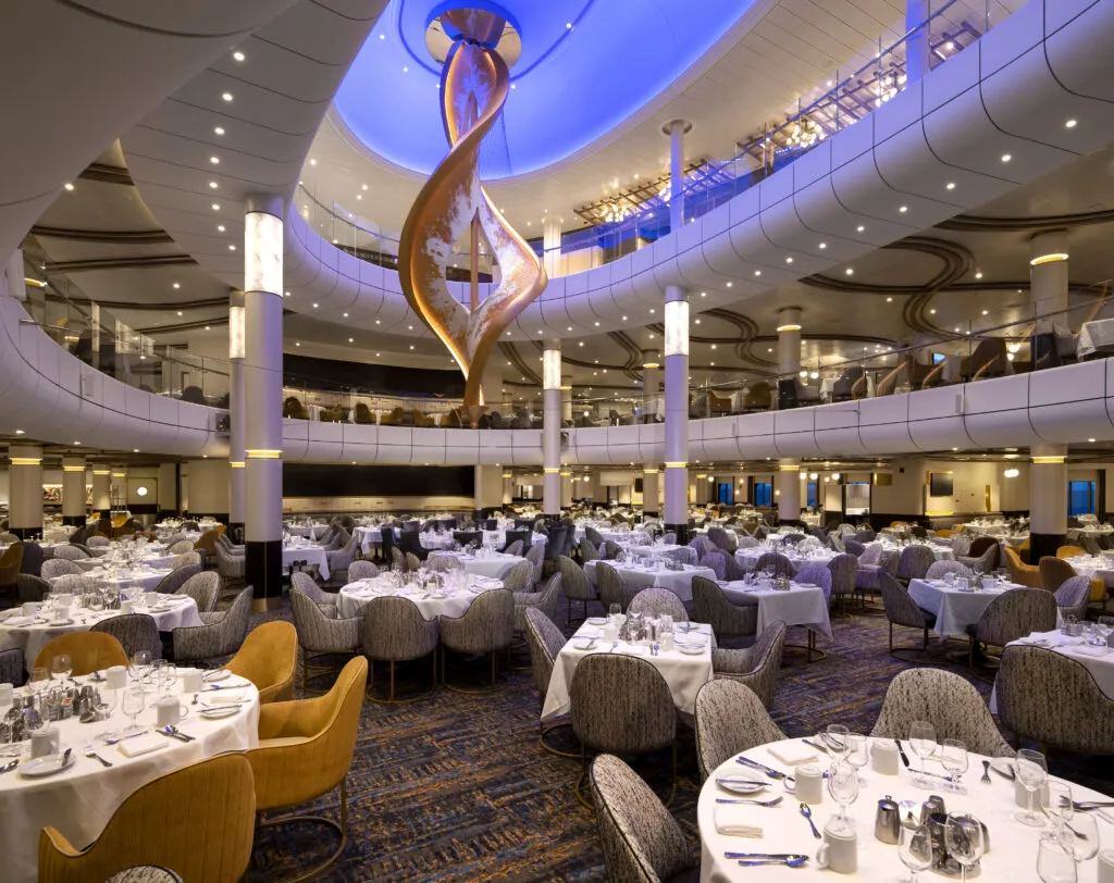 Cruising with Royal Caribbean - Royal Caribbean Gratuities - What You Need to Know in 2024