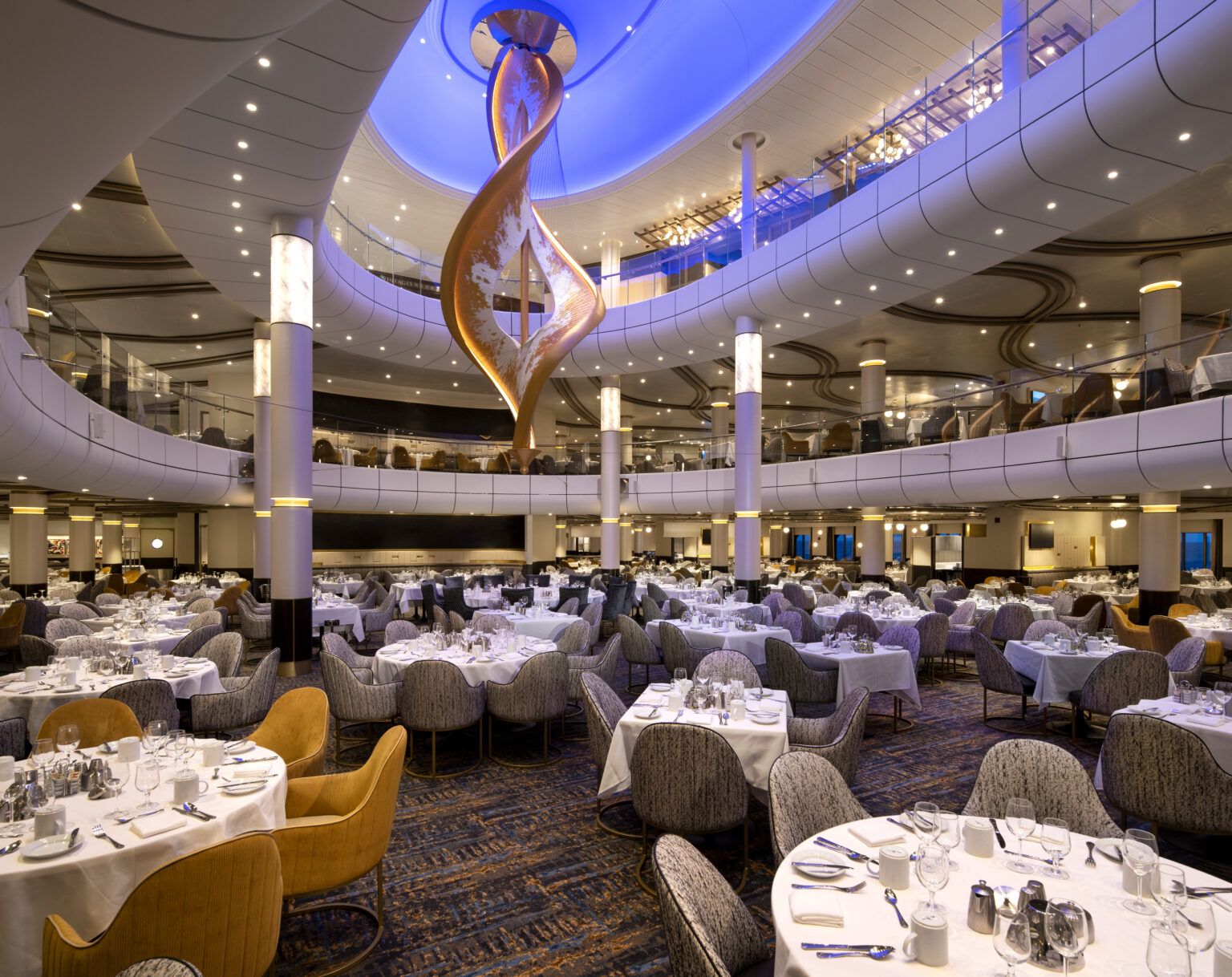 Royal Caribbean Gratuities What You Need to Know in 2025