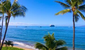 Holland America Features Savings on Upcoming Hawaii Cruises